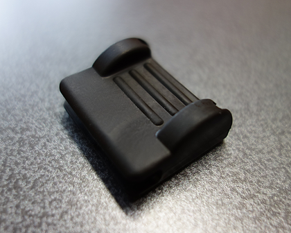 MICRO RATCHET RUBBER COVER2