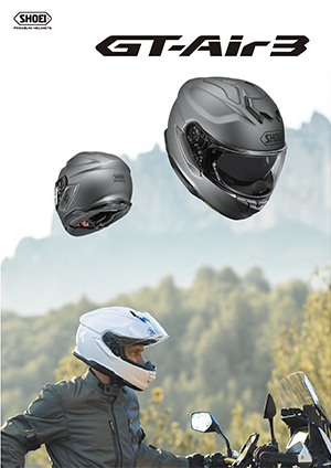 GT-Air 3
