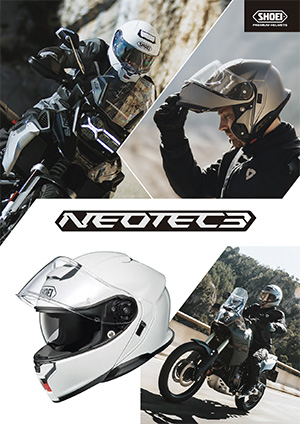 NEOTEC 3