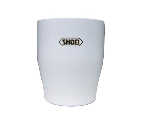 SHOEI STAINLESS TUMBLER