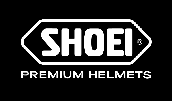 SHOEI