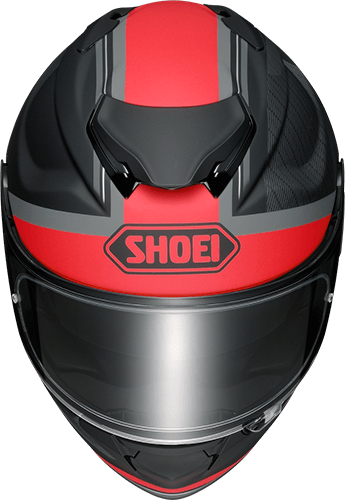 GT-Air II | FULL-FACE HELMET｜ヘルメット SHOEI