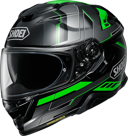 SHOEI GTーAir2 フルフェイスヘルメット ショウエイ