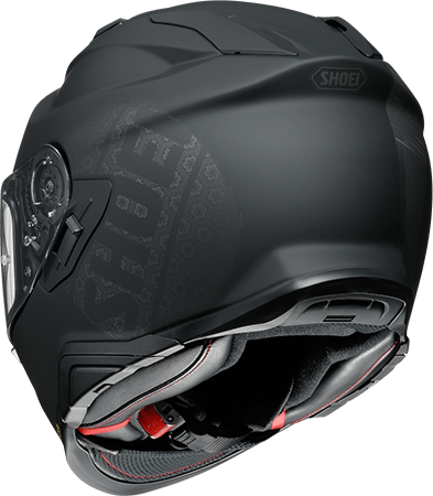 SHOEI ヘルメット　GT-AirⅡ