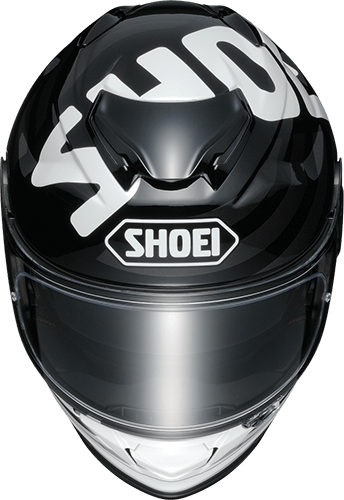 SHOEI GT-AIR2 HASTE XLサイズ　廃盤品 ヘルメット/シールド オートバイアクセサリー 自動車・オートバイ 【当店一番人気】