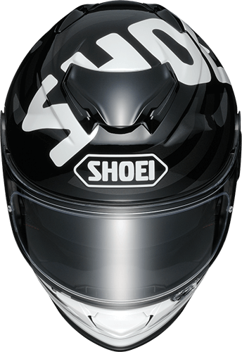 SHOEI ヘルメット　GT-AirⅡ