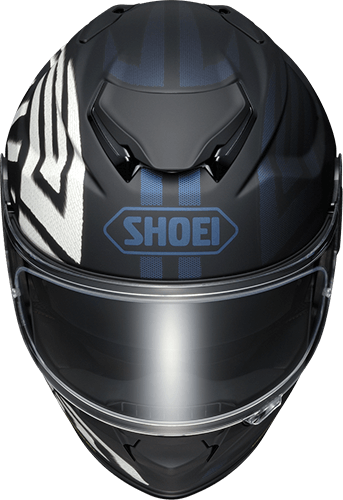 SHOEI GT-Air Ⅱ　試着のみ　Mサイズ