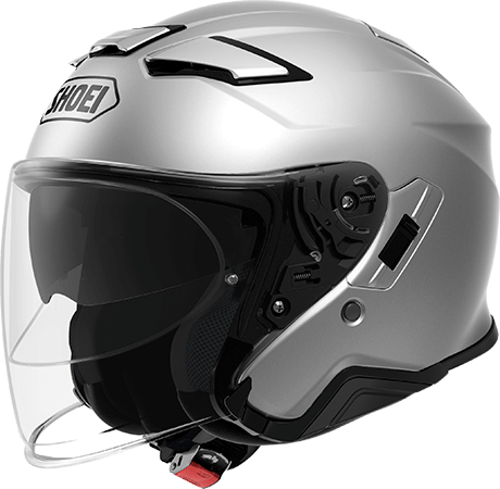 SHOEI J-CRUISE2 マルケス6 TC-1 L J-CRUISEⅡ