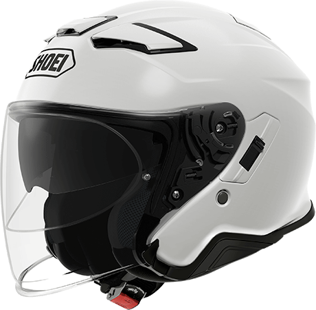 J-Cruise II | JET HELMET｜ヘルメット SHOEI