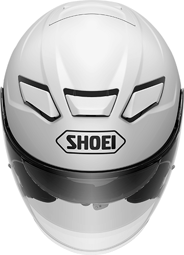 J-Cruise II | JET HELMET｜ヘルメット SHOEI