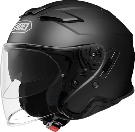 J-Cruise II | JET HELMET｜ヘルメット SHOEI