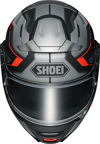 NEOTEC II | SYSTEM HELMET｜ヘルメット SHOEI