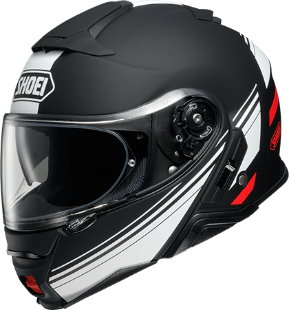 SHOEI NEOTEC