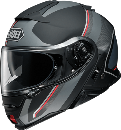 SHOEI NEOTECⅡ☆ショウエイネオテックⅡ  新品未使用