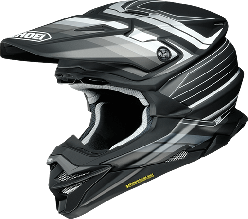 SHOEI VFX-WR