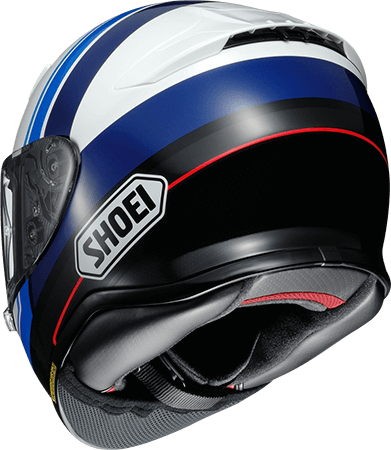 SHOEI Z-7