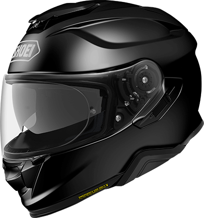 SHOEI  GT- air Ⅱ