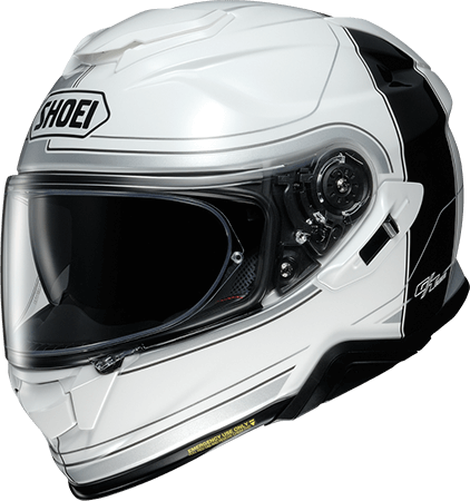 SHOEI GT-AirⅡ  サイズ:M