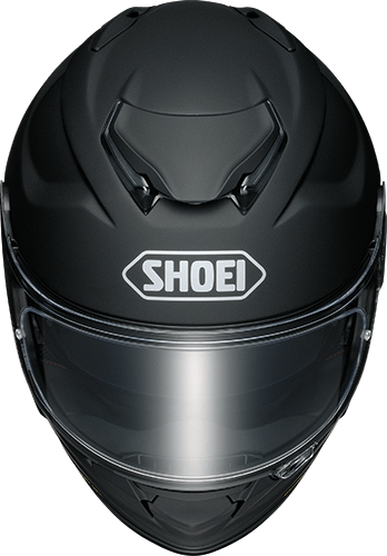 SHOEI GT Air 2 ブラック Mサイズ-