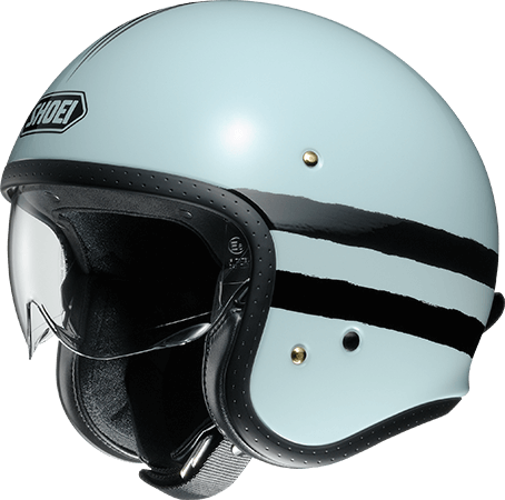 shoei  jo　ヘルメット新品未使用です