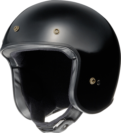 SHOEI FREEDOM  ショウエイフリーダム