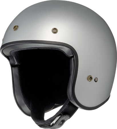 FREEDOM | JET HELMET|ヘルメット SHOEI