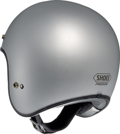 Shoei Freedom