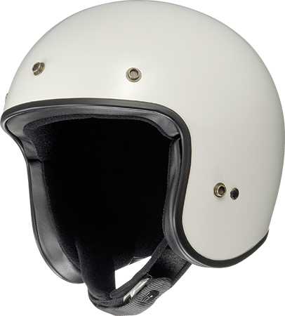 SHOEIヘルメットフリーダムLサイズ ヘルメット/シールド オートバイアクセサリー 自動車・オートバイ 【時間指定不可】