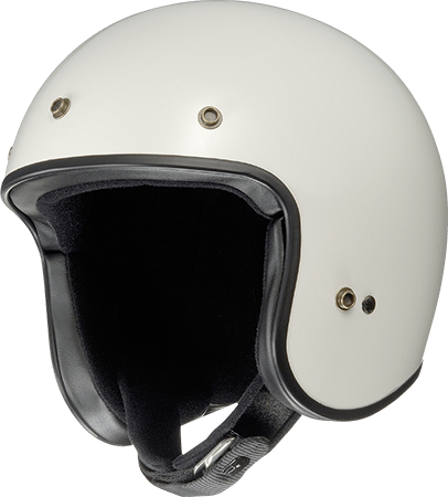 FREEDOM | JET HELMET｜ヘルメット SHOEI