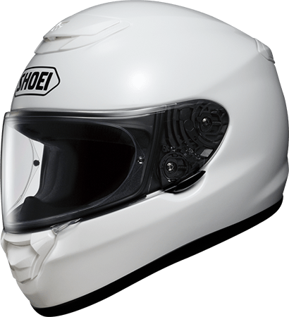 QWEST | FULL-FACE HELMET｜ヘルメット SHOEI