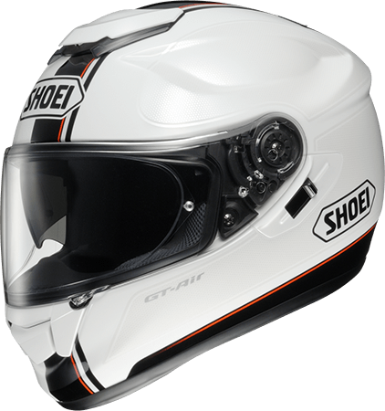 SHOEI ヘルメット GT-Air