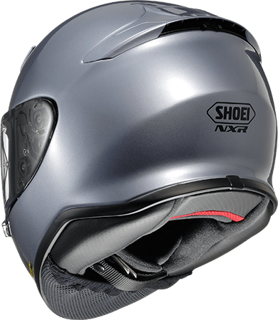 SHOEI z7