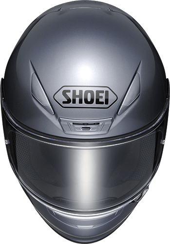 岐 SHOEI ZORK Z-7 ヘルメット 2020年製 - www.medg.fr