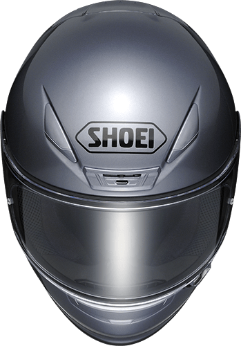 SHOEI　Z-7