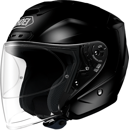 SHOEI J-FORCE4