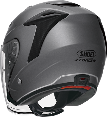 SHOEI J-FORCE Ⅳ Lサイズ-