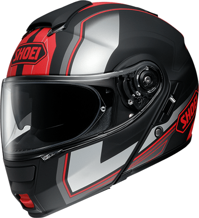 SHOEI NEOTEC