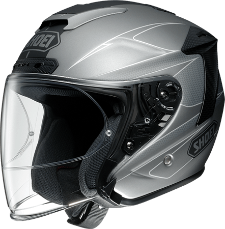 SHOEI J-FORCE Ⅳ