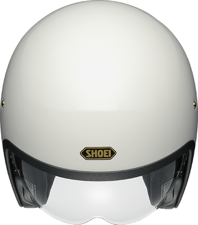 J・O | JET HELMET｜ヘルメット SHOEI