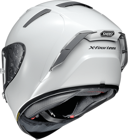 X Fourteen   FULL FACE HELMET｜ヘルメット SHOEI