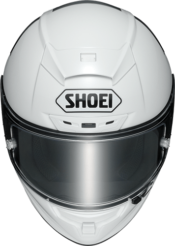 X-Fourteen | FULL-FACE HELMET｜ヘルメット SHOEI