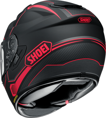 ★良品★ SHOEI GT-Air WANDERER ヘルメット XL 61cm