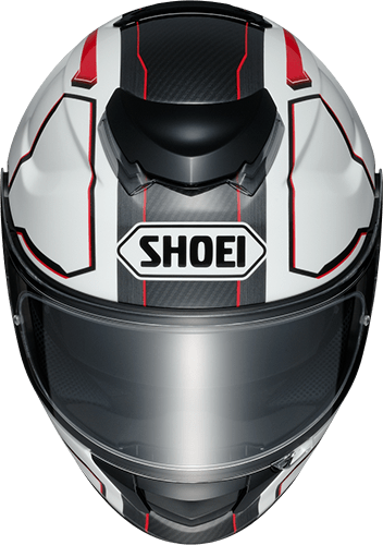 GT-Air | FULL-FACE HELMET｜ヘルメット SHOEI