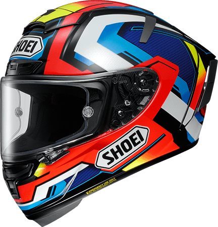 タイショー様専用 SHOEI X-Fourteen ヘルメット マッ… | www