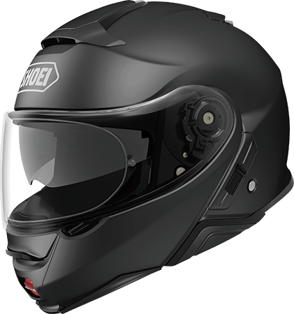 SHOEI NEOTEC