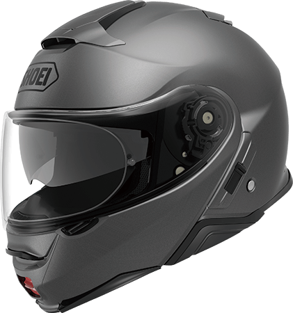 NEOTEC II | SYSTEM HELMET｜ヘルメット SHOEI