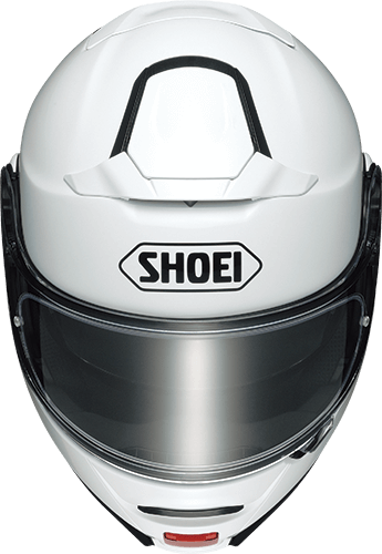 NEOTEC II | SYSTEM HELMET｜ヘルメット SHOEI