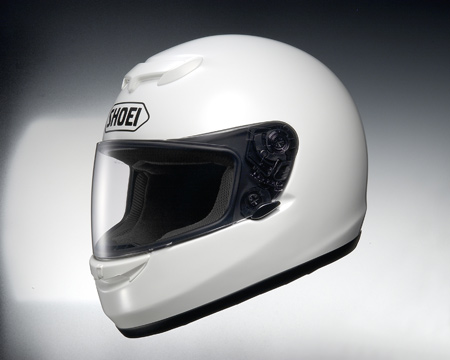 SHOEI RFX フルフェイス