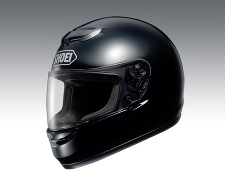 SHOEI RFX フルフェイス