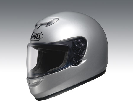 SHOEI RFX フルフェイス